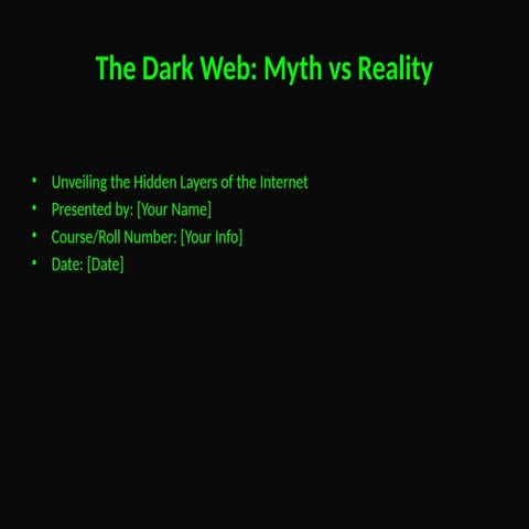 The_Dark_Web_Presentation by khilesh (1).pptx