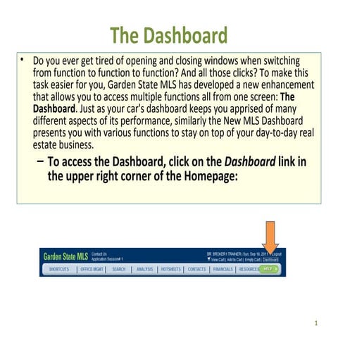 Thedashboard20111018 (1)