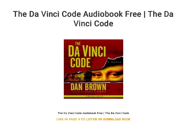 Free Free