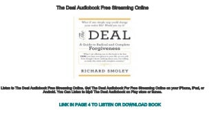 how to make squishies easy