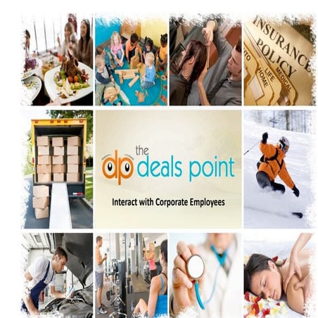 Brand differentiation | PDF