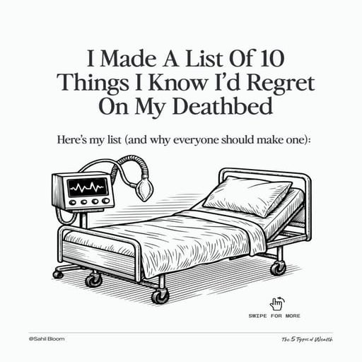 The_Deathbed_Regret_List_Exercise_1749576114.pdf