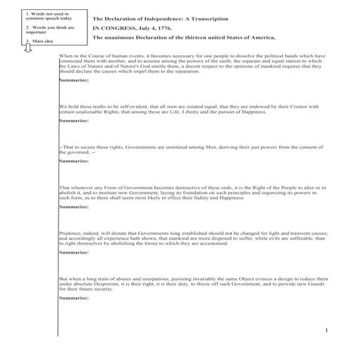 the-declaration-of-independence-pdf