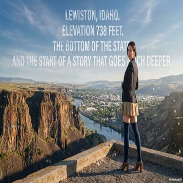 The Default/Foreclosure Machine - 2008 frauds missed and cover ring