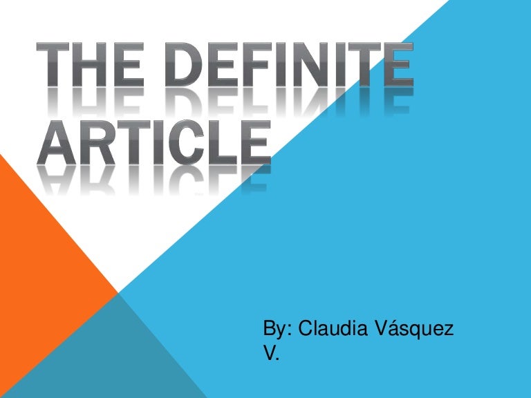 thedefinitearticle-141105071023-conversi