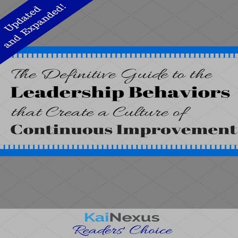 The definitive guide_to_the_leadership_behaviors_that_create_a_culture_of_con...