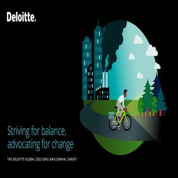 THE DELOITTE GLOBAL 2022 GENZ & MILLENNIAL SURVEY.pdf
