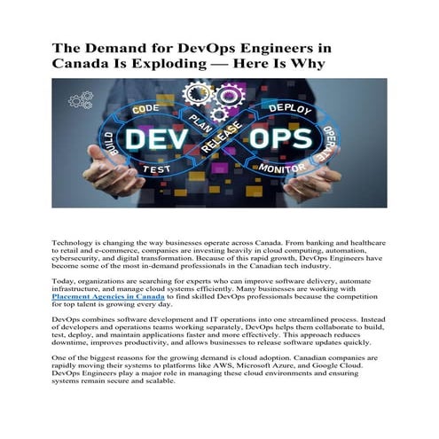AI-Driven Phishing Attacks- How to Stay Safe.pdf