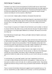 Godrej oasis dwarka expressway gurgaon call 9650101388