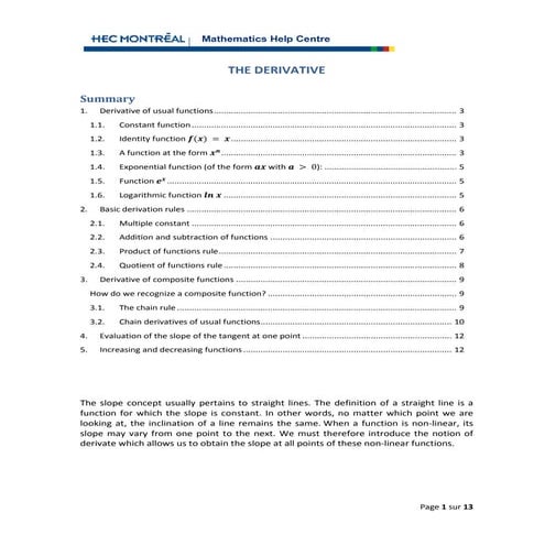The_derivative.pdf