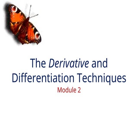 0580_Differentiation_lesson1_Introduction_v1.pptx