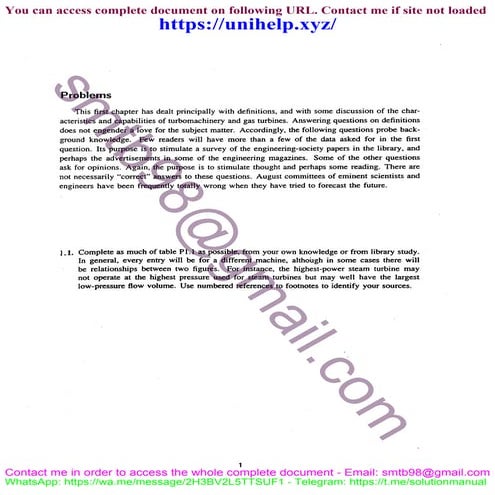 ADVANCED ENGINEERING MATHEMATICS 6TH EDITION ZILL PDF visual data 4