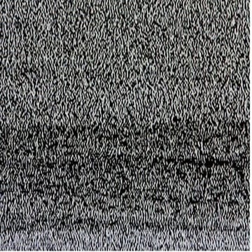 The Dev Battle - Codemotion - Giugno 2021