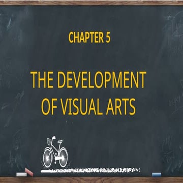The development of Artist visual Art.pptx