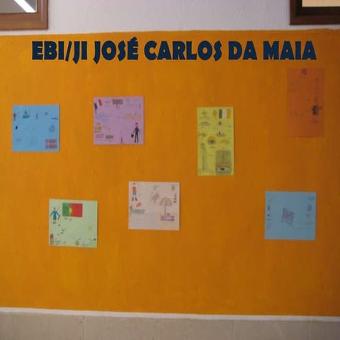 Portuguese Dictionary