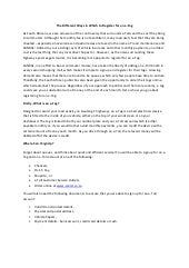phi theta kappa honor society recommendation letter wc phi theta kappa letter of recommendation