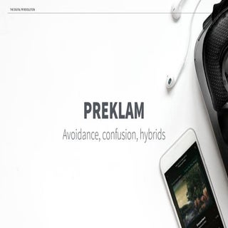 The Digital PR Revolution 