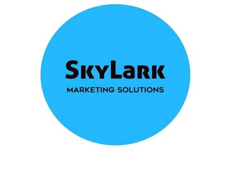 The Digital Revolution