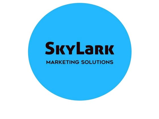 The Digital Revolution