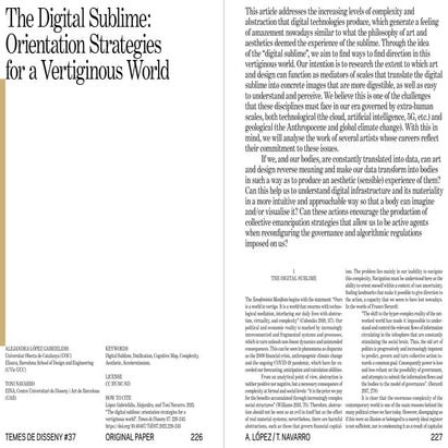 The_Digital_Sublime_Orientation_Strategi.pdf