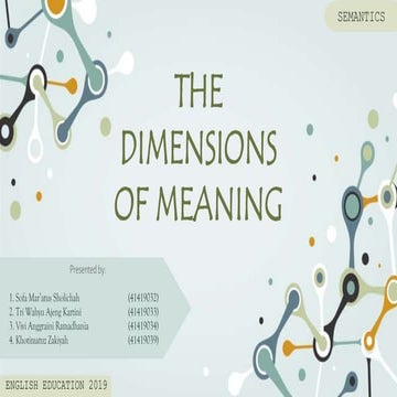THE DIMENSIONS OF MEANING.pptx