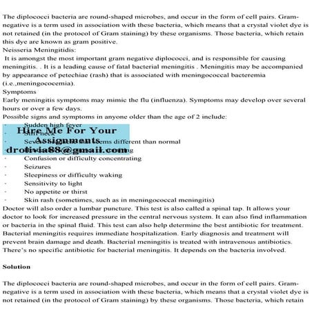 A resonance structure is an alternate way of draw.pdf