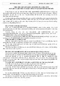 Essay On My Best Teacher Disadvantages Of City Life The Dis Advantages Of Living In A Big City I From Essay How To Write An Introduction For A Narrative Essay also Persuasive Essay Outline Examples Living In A Small Town Essay Town Essay Big City Small Town Mla Format Of Essay