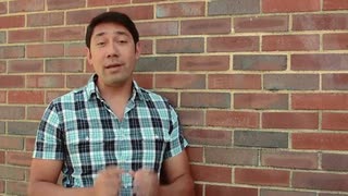 How To Rehearse For A Presentation