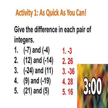 The Distance Formula 23-24.pptx
