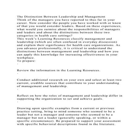 Nursing_Leadership_Management_Huston2023.pptx