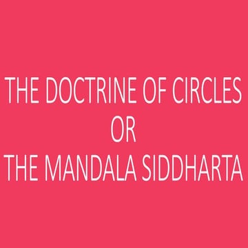 THE DOCTRINE OF CIRCLES OR.pptx