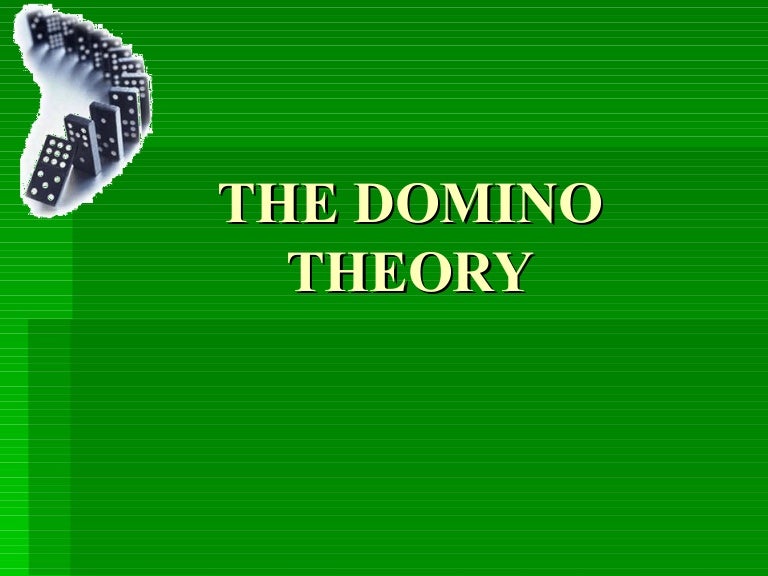 Symbolism In The Cask Of Amontillado Symbolism In The Cask Of Amontillado