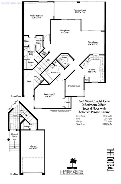 Image Result For Naples Estates Image Result For Naples Estates