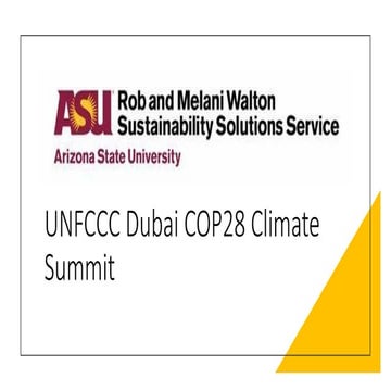 The Dubai Climate Summit 2023 November FINAL.pdf