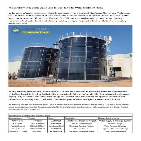 8 Tips for Maintaining an Industrial Stainless Steel Fermentation Tank.docx