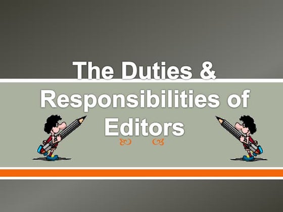 Duties and Responsibilities of EDITORIAL STAFF.pptx