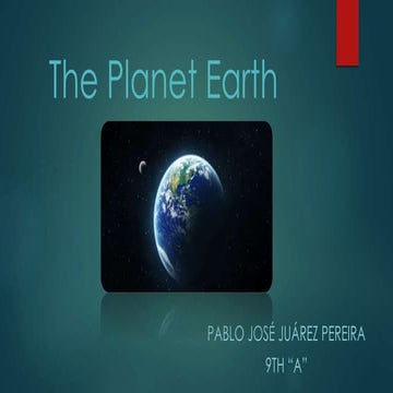 PPT W16 M2 Science Grade 1 Practice Material | PPTX