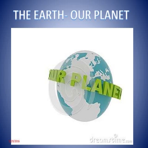 Introduction to SOLAR SYSTEM_Grade 6 Lesson.pptx