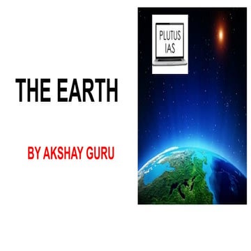 THE EARTH-SOL_EQUINOX.pdf