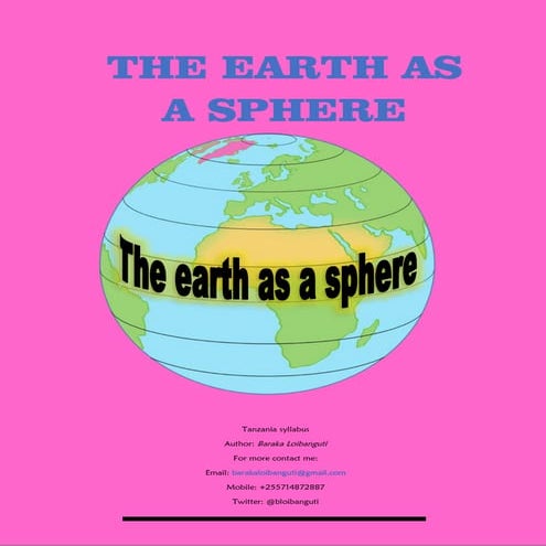 The Earth as a sphere_025327.pdf