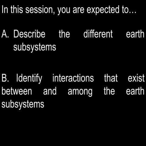 the earth systems_demo.pptx