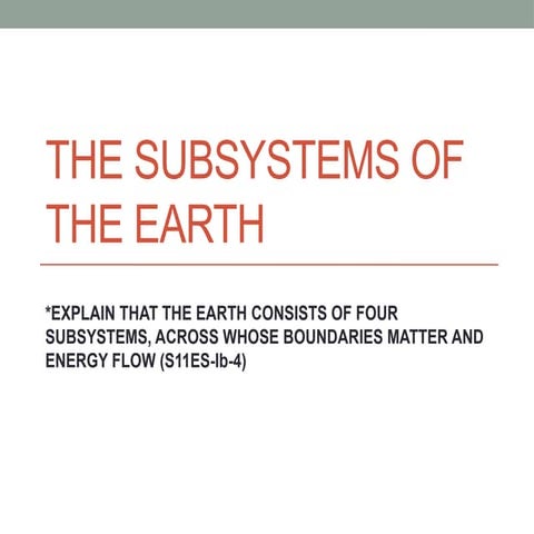 THE EARTH subsystems_112125.pptxhahahhaja