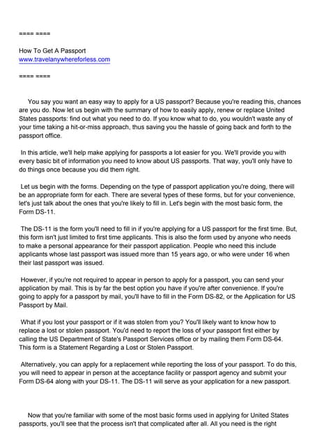 Trifles essay 17 picture