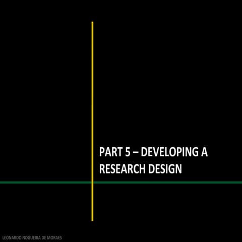 The economics of tourism development 2012 part 2