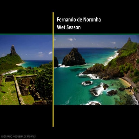 The economics of tourism development 2012 part 3