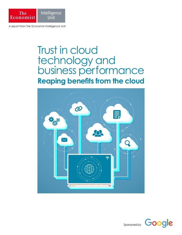 The economist intelligence_unit_