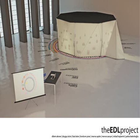 theEDLproject_finaljury