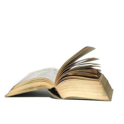 The Story of Essential Leadership Communication