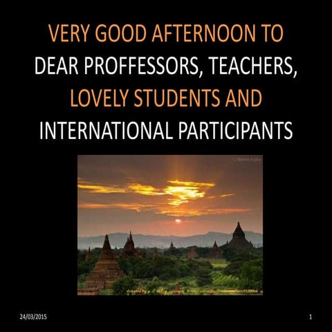 The_Effectiveness_of_ICT_in_Teaching_Learning.pptx