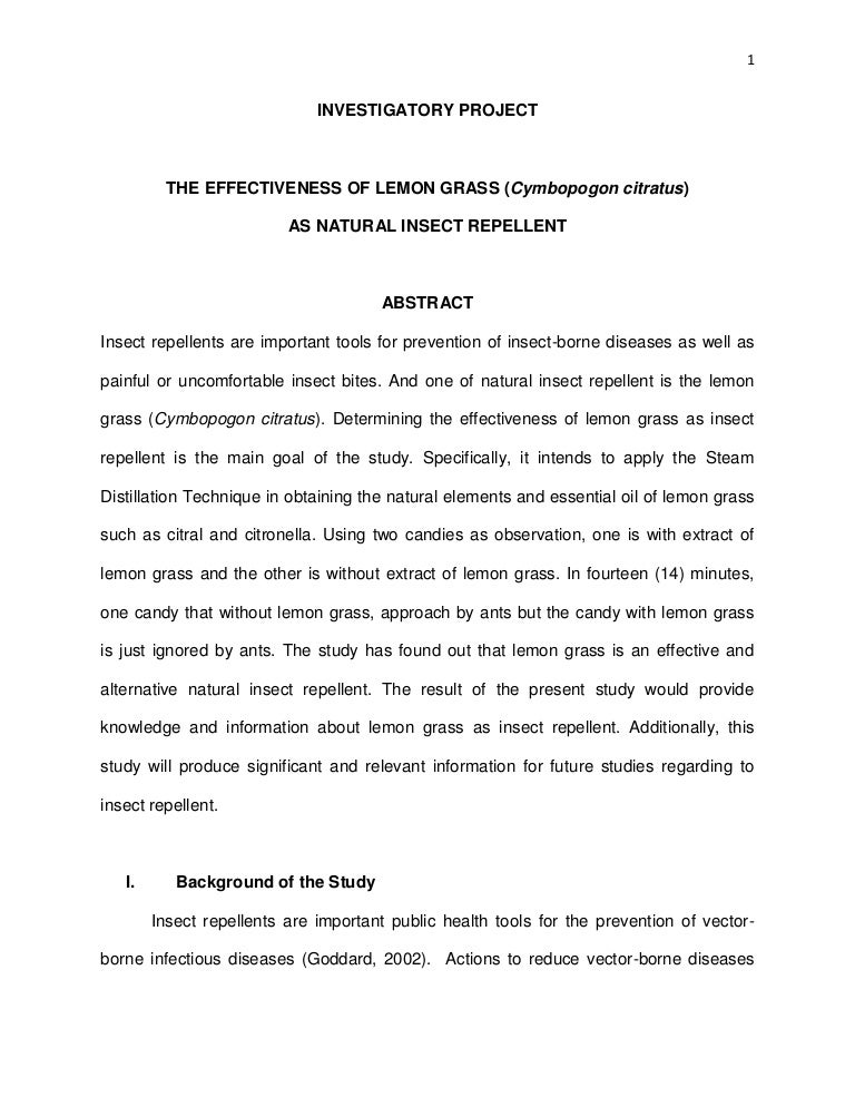 Leadership Essay, Writing Guide how to write a thesis statement on leadership